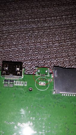 700ef85e.xl.jpg