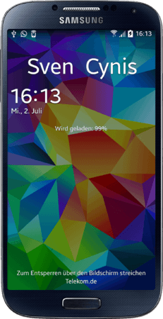 Screenshot_2014-07-02-16-13-39.png