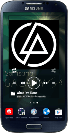 Screenshot_2014-07-02-15-32-35.png