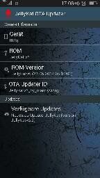 uploadfromtaptalk1404313837868.jpg