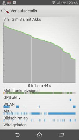 uploadfromtaptalk1404319606771.jpg