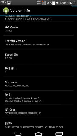 uploadfromtaptalk1404320495953.jpg