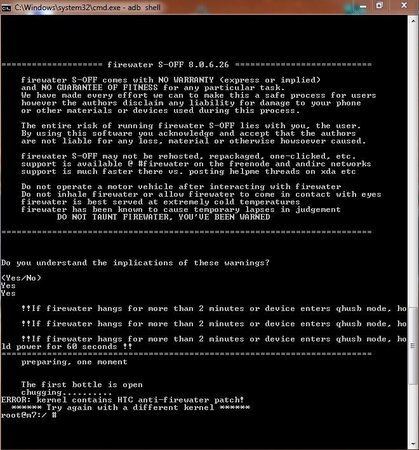 cmd-firewater-one-tmob.jpg