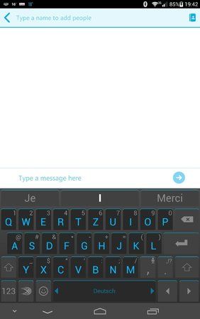 Screenshot_2014-07-02-19-42-21.jpeg
