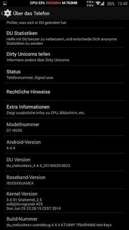 uploadfromtaptalk1404323568867.jpg