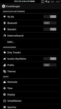 uploadfromtaptalk1404323593922.jpg