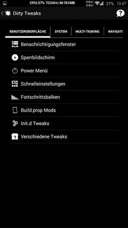 uploadfromtaptalk1404323603520.jpg