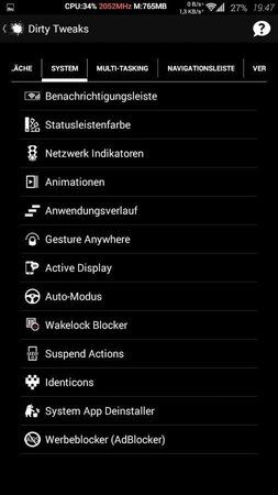 uploadfromtaptalk1404323616854.jpg