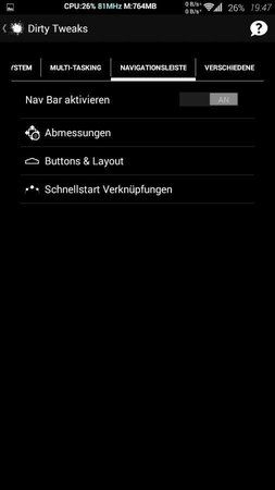 uploadfromtaptalk1404323644712.jpg