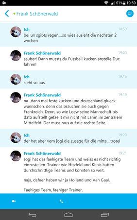 Screenshot_2014-07-02-19-59-04.jpeg