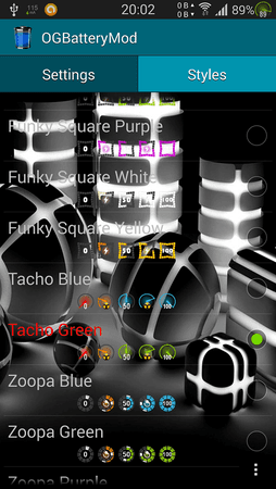 2014-07-02 18.02.08.png