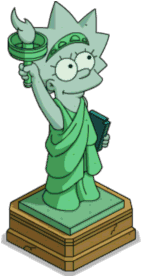 lisastatue_transimage.png
