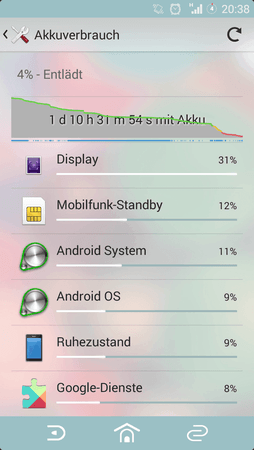 Screenshot_2014-07-02-20-38-43.png