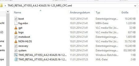 Unbenannt.jpg