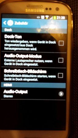 uploadfromtaptalk1404329329775.jpg