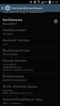 uploadfromtaptalk1404329679289.jpg