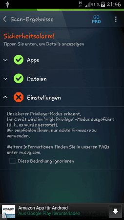 Screenshot_2014-07-02-21-46-09.png