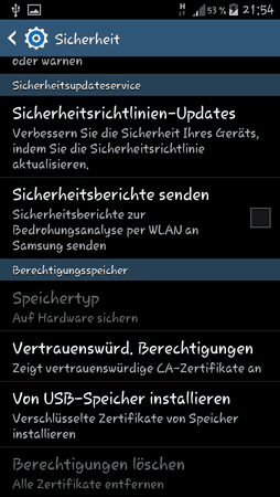 Screenshot_2014-07-02-21-54-12.png
