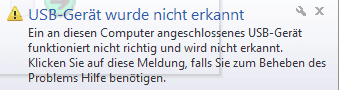 fehler.PNG