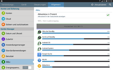 Screenshot_2014-07-02-22-50-57.png