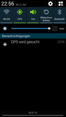 uploadfromtaptalk1404334684613.jpg