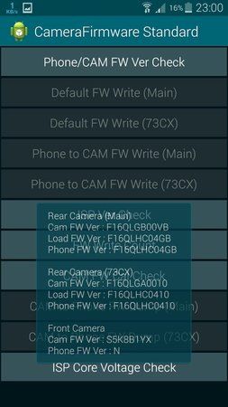 uploadfromtaptalk1404334927469.jpg
