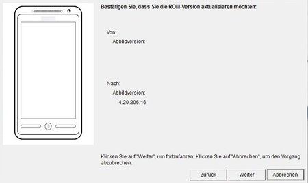 htc.jpg