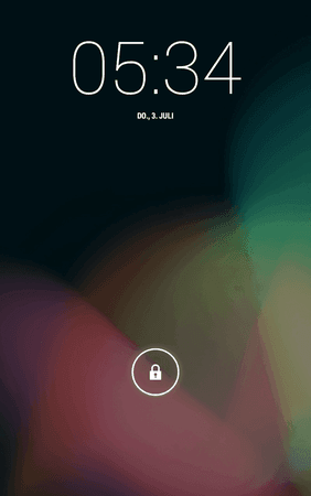 Screenshot_2014-07-03-05-34-03.png