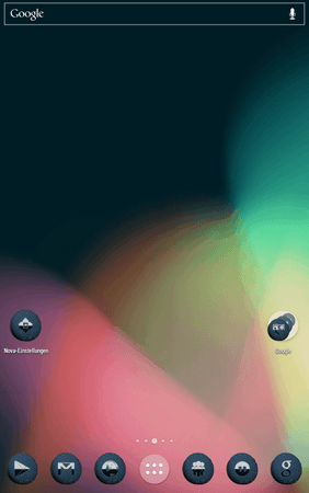 Screenshot_2014-07-03-05-34-11.png