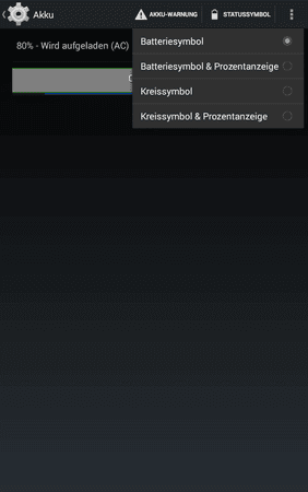 Screenshot_2014-07-02-23-14-33.png