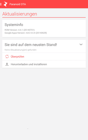 Screenshot_2014-07-03-05-34-52.png