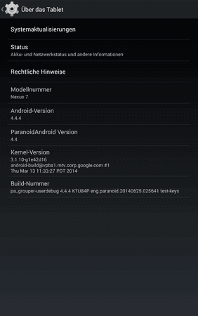 Screenshot_2014-07-02-23-10-08.png