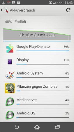 uploadfromtaptalk1404362742241.jpg