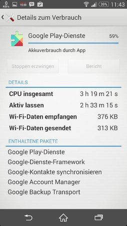 uploadfromtaptalk1404362754659.jpg
