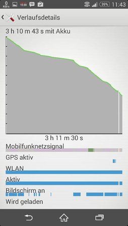 uploadfromtaptalk1404362764922.jpg
