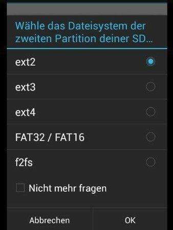uploadfromtaptalk1404366501893.jpg