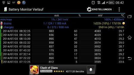 uploadfromtaptalk1404369796219.jpg