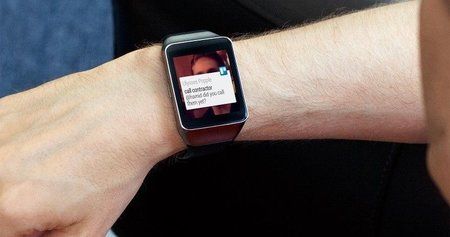trello-android-wear-1.jpg