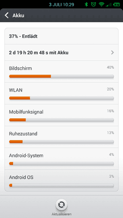 Screenshot_2014-07-03-10-29-57.png