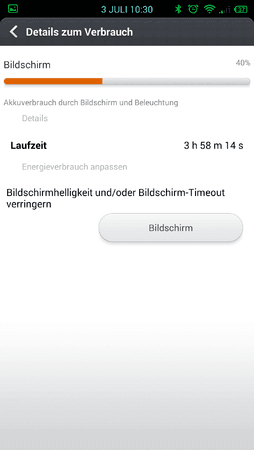 Screenshot_2014-07-03-10-30-06.png