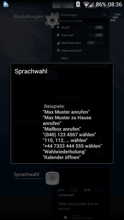 Sprachsuche 1.png
