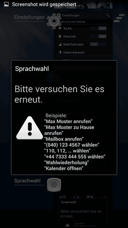 Sprachsuche 2.png