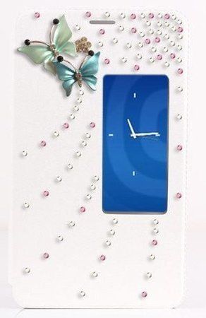 DIY Butterfly.JPG