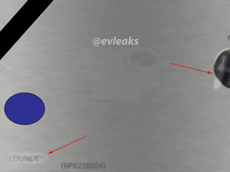1000x750xvolantis.png.pagespeed.ic.1OIs5QDxWX.png
