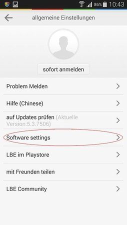 Screenshot_2.jpg