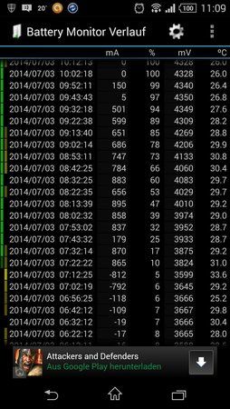 Screenshot_2014-07-03-11-09-24.jpg