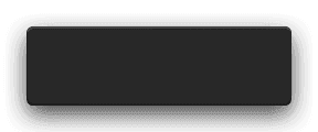 dialog_full_holo_dark.9.png