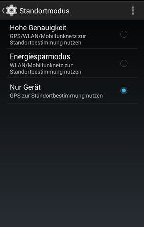 Screenshot_2014-07-03-10-05-56.jpg
