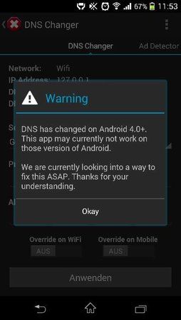 uploadfromtaptalk1404381278618.jpg