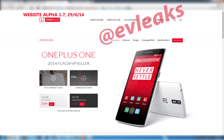 oneplus-tab-leak-1024x640.png